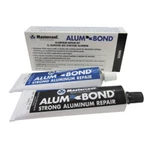 Mastercool 90935 Alum Bond A/c Repair Epoxy 7 Oz.. Fixed Price $31.21.
