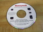 Honeywell 51453375-501 Udc Controller Manuals Cd 51453375501. Fixed Price $22.77.