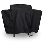 Zjywsch Grill Cover For Pit Boss 440D2 Deluxe Ranch Hand 440TGR1 456.... Fixed Price $43.80.