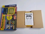 Calculated Industries Projectcalc Do-it-yourself Calculator 85158 New. Fixed Price $24.95.