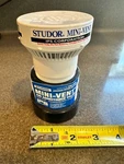 Studor Mini Vent Sku 76465120340. Fixed Price $10.00.
