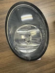 Vanlife Pearl Ms Mercedes Sprinter Right Fog Light A91090626 Install Available. Fixed Price $60.00.