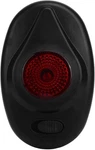Bordstract Electric Fence Indicator Light Waterproof Alert Fen.... Fixed Price $22.70.