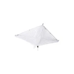 Pig TLS466-CL Roof Leak DIVERTER,CLEAR,21.63 Lb. 30PX77. Fixed Price $433.58.