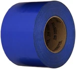 Dr. Shrink DS-704B Blue 4" X 180' Tape. Fixed Price $56.79.