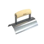 Bon 12-560 Stainless Steel Capping Tool 4. Fixed Price $35.77.