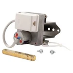 Dayton Actuator Kit 48C164 190735320075. Fixed Price $70.08.