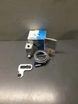 New, Sauermann, SI1102SIUS23, Mini Condensate Pump, (10N-1,2). Fixed Price $84.99.