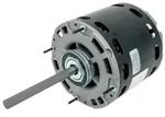 1 Pc Diversitech WG840588 208 230V Direct Drive Furnace Blower Motor. Fixed Price $205.11.