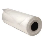 Americ Ventilation DUCT,12IN X 500FT,POLY AM-DDISP500. Fixed Price $403.91.