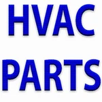 Titus Hvac PAR-3-22X22 24"X24" Perforated Grill. Fixed Price $139.47.