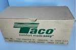 Taco 416-2 Slimline Hy-vent Float Style Automatic Air Bleeder 12. Fixed Price $174.99.