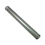Grainger Approved 892010 Eva TUBING,FLEXIBLE,0.75 OD,100 Ft. 4VXV5. Fixed Price $175.82.