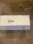 Copeland 585-1076-02 Sentronic 3 Oil Pressure Module & Sensor Nos. Fixed Price $320.00.