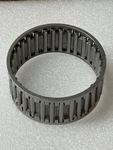 1210723H91 Bearing Komatsu Dresser Dressta TD15E TD20G TD25G-H &. Fixed Price $139.00.