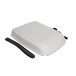 Dometic 3308047.012 Appliance Components Rv. Fixed Price $248.12.
