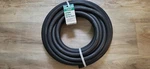 Abbott Goodyear Rubber Epdm Spray Hose 1/2 Id X TA1108003 150 Psi. Fixed Price $65.00.