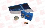 Kistler Instrument 5073A221 / (new Box). Fixed Price $406.05.