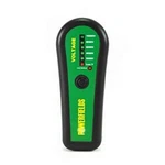 Powerfields P-VT5LW Wireless Fence Tester. Fixed Price $34.33.