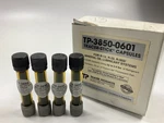 Tracer TP-3850-0601 Fluoro-lite Leak Detection Dye 4 Bottles .03 Oz Each. Fixed Price $8.96.
