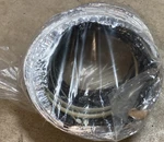 Hydro Flex HMNI25 12" 3 Ply Non Insulated Duct Tubing 25FT Hvac New. Fixed Price $24.99.