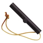 Markal 85400 Crayon And Marker Holder, Large Tip, Black Color Family. Fixed Price $25.59.