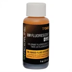 Tracer Products Oz Bottles Of Fluid Dye For Oil-base Pack TP3400-1P6. Fixed Price $43.69.