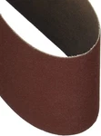 Bosch SB5R120 3" X 24" Very Fine Grit Wood Sanding Belts Pack. Fixed Price $14.99.