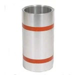 Amerimax Home Products 14X50 68014 Mill Finish Aluminum Flashing, Orange. Fixed Price $74.28.