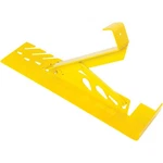 Acro Adjustable Roof Bracket 703397190384. Fixed Price $37.66.