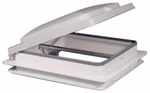 Heng's Jensen Roof Vent 14" X White V071101-C1G1. Fixed Price $97.06.