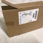 New Genuine Donaldson Air Filter (pn P780163). Fixed Price $39.95.