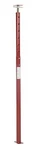 Vestil FJB-100 Basement Floor Jack 54" 100" Height Range Maximum Capacity. Fixed Price $130.08.