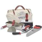 Marshalltown - Drywall Apprentice Tool Kit. Fixed Price $148.50.