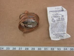 Alco Controls X-26300 RC-1 RZ-1 Tev For R502 R402A R404 R507, New. Fixed Price $19.95.