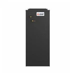 Mitsubishi 30,000 Btu/h Ducted Air Handler Indoor Unit Model SVZ-AP30NL. Fixed Price $2650.00.