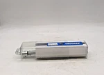 Gedore 4101-02 Torque Wrench Factory Sealed. Fixed Price $154.50.