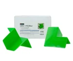 Grace-vycorner 1 New Box Prefabricated Corners. Fixed Price $74.99.