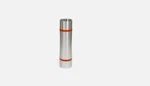 Amerimax Home Products 68320 20X10 Mill Finish Aluminum Flashing. Fixed Price $39.99.