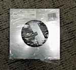 4" Ameri-vent 4FSP Gas Firestop Support Plate Type B. Fixed Price $20.99.