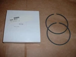 Spi Piston Rings, R09-611, Stock Bore, For Arctic Cat ZL800 And ZR800. Fixed Price $20.00.