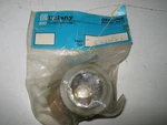 Delany Flush Vavle Diaphragm P/n F141AU *nib*. Fixed Price $34.99.