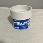 Studor Mini-vent 20340 Incomplete Missing Air Valve Read Description. Fixed Price $6.80.