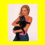 Melissa Joan Hart - Sabrina The Teenage Witch #A1F118 8X10 Photo Printed. Fixed Price $5.99.