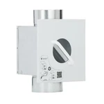 Fantech 46000 DBLT4W Dryer Lint Trap Box. Fixed Price $117.37.