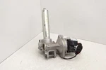2020-2022 Nissan Versa Electric Power Steering Column Motor Oem JJ001-02266. Fixed Price $92.07.