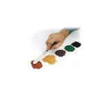 Bonway 32-391 1/2" Ironoxx Red 25 Lb Coating Material. Fixed Price $161.93.