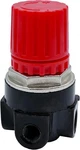 AB-9051116 Air Compressor Pressure Reducer Fits Stanley Bostitch Husky Hitachi. Fixed Price $14.48.