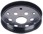 Insinkerator RSB-00 Removable Sound Baffle. Fixed Price $13.99.