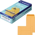 500 Pcs #1 Coin Envelopes, 2-1/4 X 3-1/2 Inches Brown Kraft Classic. Fixed Price $33.99.